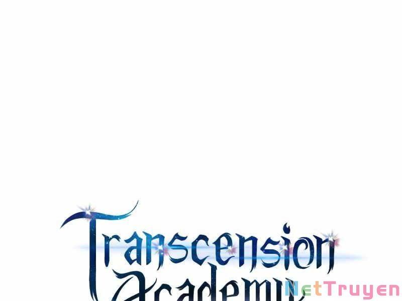 đọc truyện Học Viện Tối Thượng Chương 14 ảnh 56 tại Thiên Thai Truyện