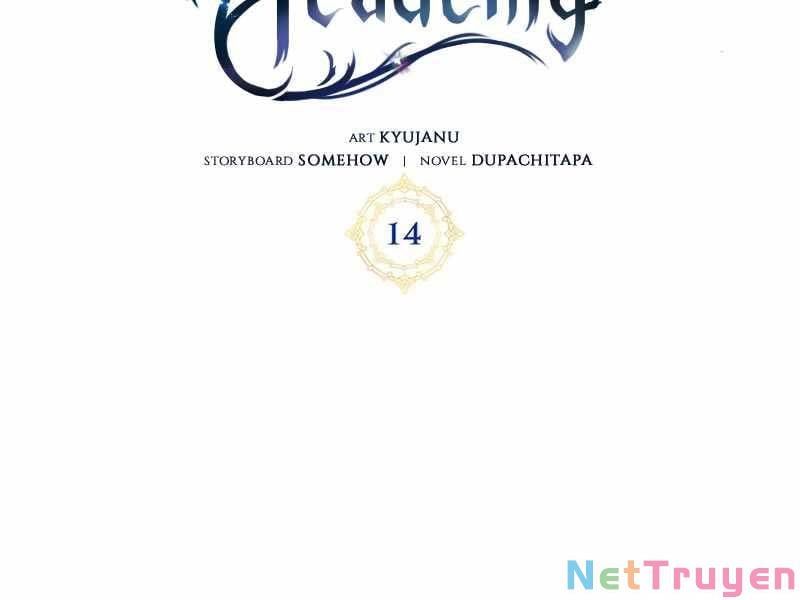 đọc truyện Học Viện Tối Thượng Chương 14 ảnh 57 tại Thiên Thai Truyện
