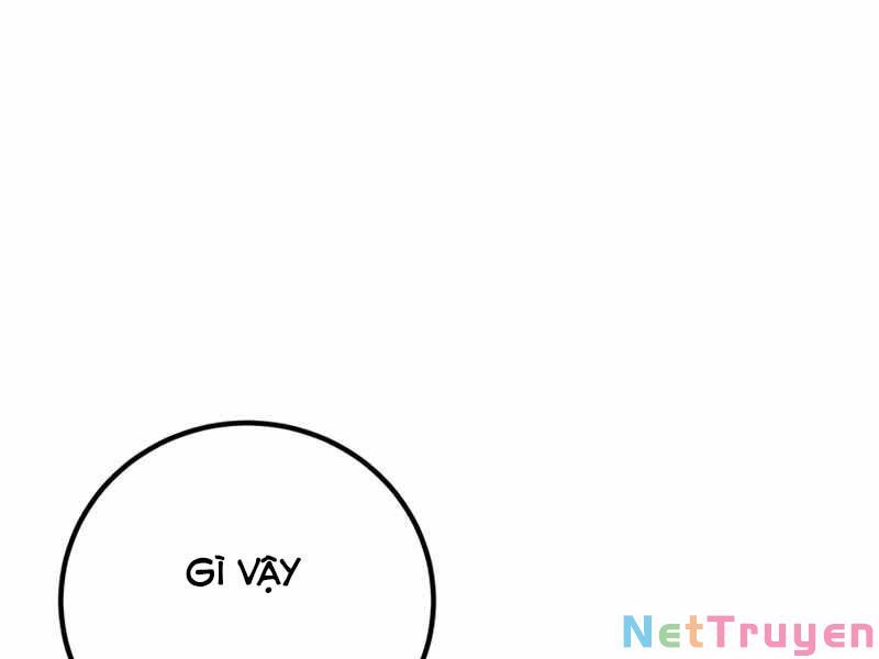 đọc truyện Học Viện Tối Thượng Chương 14 ảnh 58 tại Thiên Thai Truyện