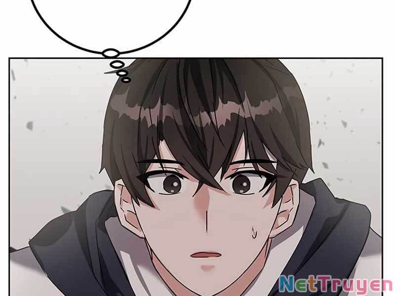 đọc truyện Học Viện Tối Thượng Chương 14 ảnh 59 tại Thiên Thai Truyện