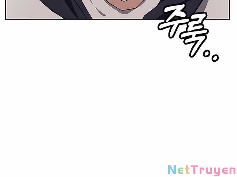 đọc truyện Học Viện Tối Thượng Chương 14 ảnh 60 tại Thiên Thai Truyện