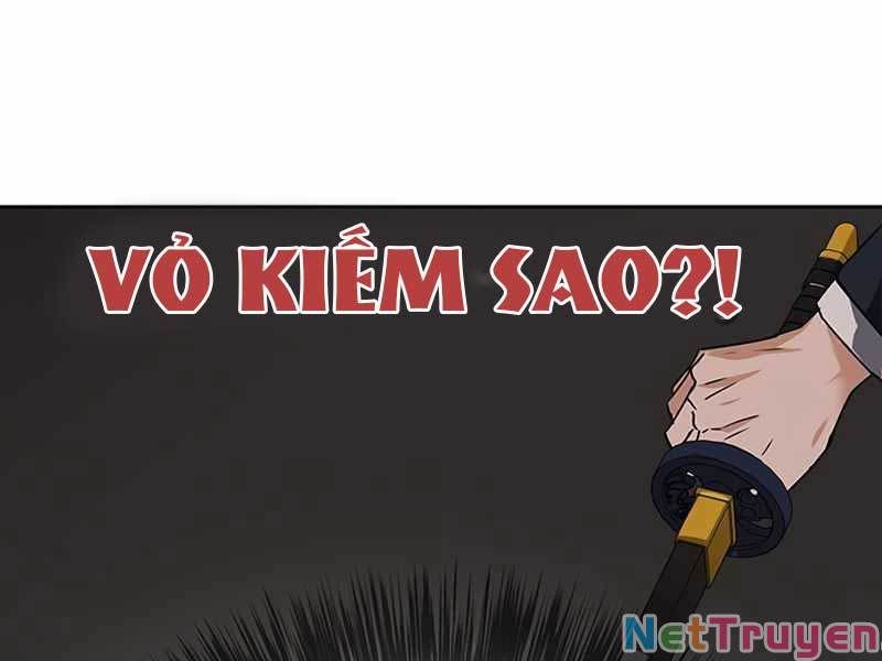 đọc truyện Học Viện Tối Thượng Chương 14 ảnh 61 tại Thiên Thai Truyện