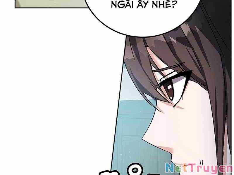 đọc truyện Học Viện Tối Thượng Chương 14 ảnh 8 tại Thiên Thai Truyện