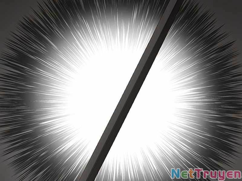 đọc truyện Học Viện Tối Thượng Chương 14 ảnh 62 tại Thiên Thai Truyện