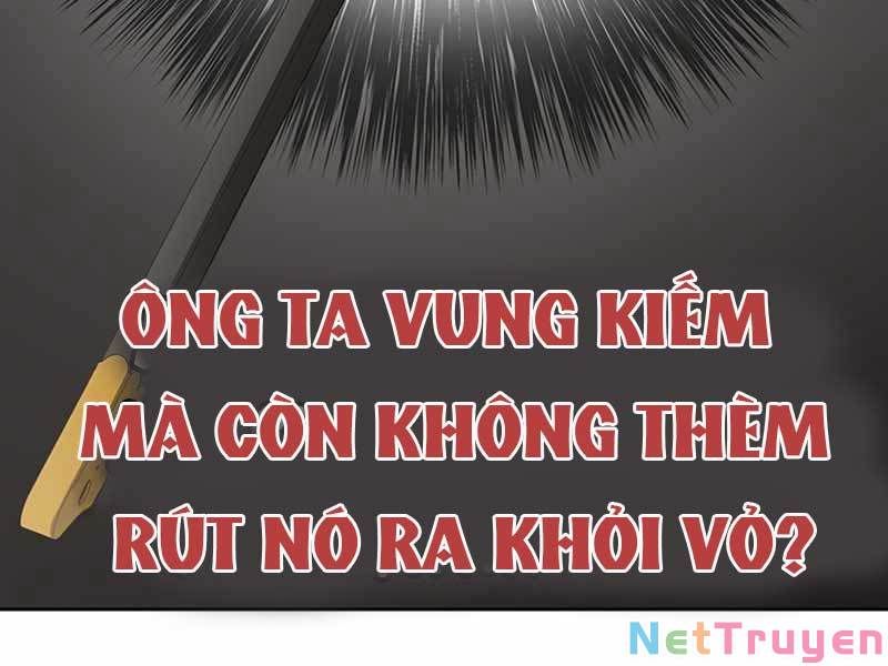 đọc truyện Học Viện Tối Thượng Chương 14 ảnh 63 tại Thiên Thai Truyện