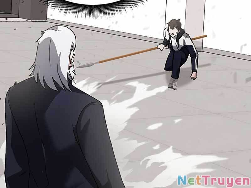 đọc truyện Học Viện Tối Thượng Chương 14 ảnh 65 tại Thiên Thai Truyện