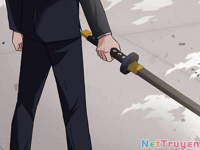 đọc truyện Học Viện Tối Thượng Chương 14 ảnh 66 tại Thiên Thai Truyện