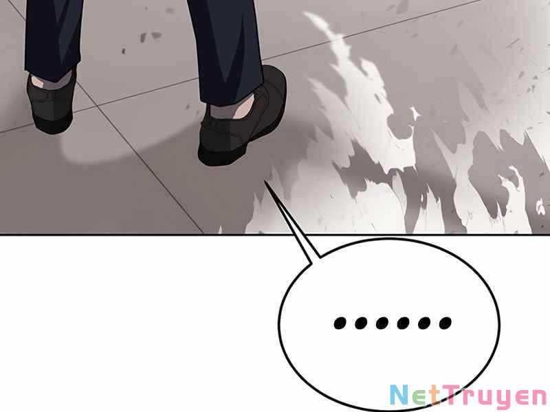 đọc truyện Học Viện Tối Thượng Chương 14 ảnh 67 tại Thiên Thai Truyện