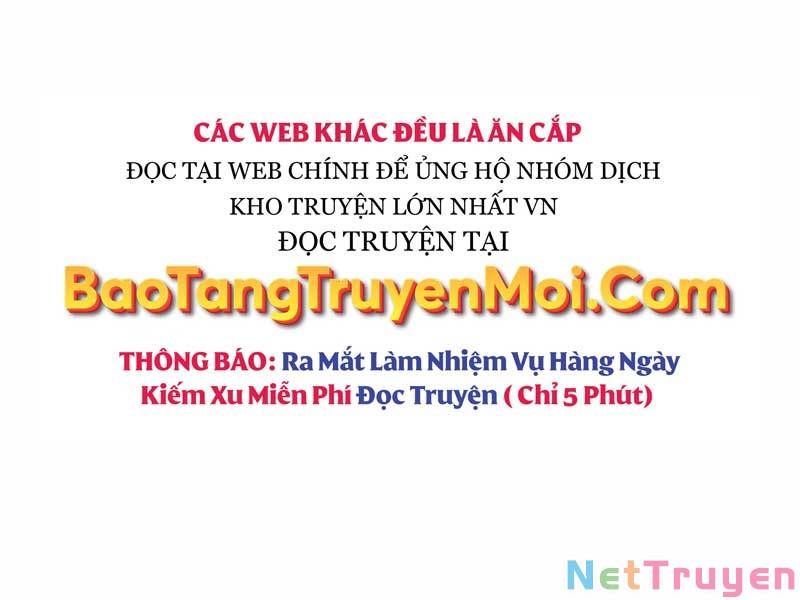 đọc truyện Học Viện Tối Thượng Chương 14 ảnh 69 tại Thiên Thai Truyện