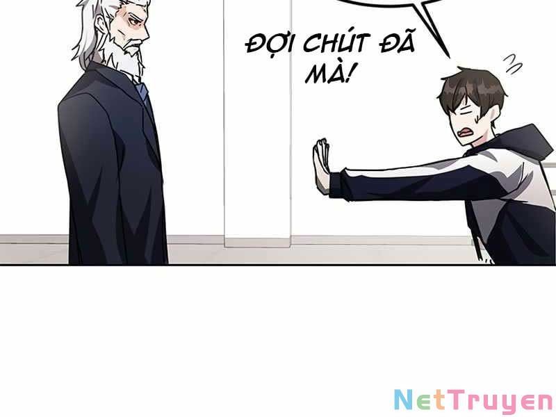 đọc truyện Học Viện Tối Thượng Chương 14 ảnh 72 tại Thiên Thai Truyện