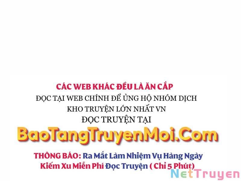 đọc truyện Học Viện Tối Thượng Chương 14 ảnh 73 tại Thiên Thai Truyện