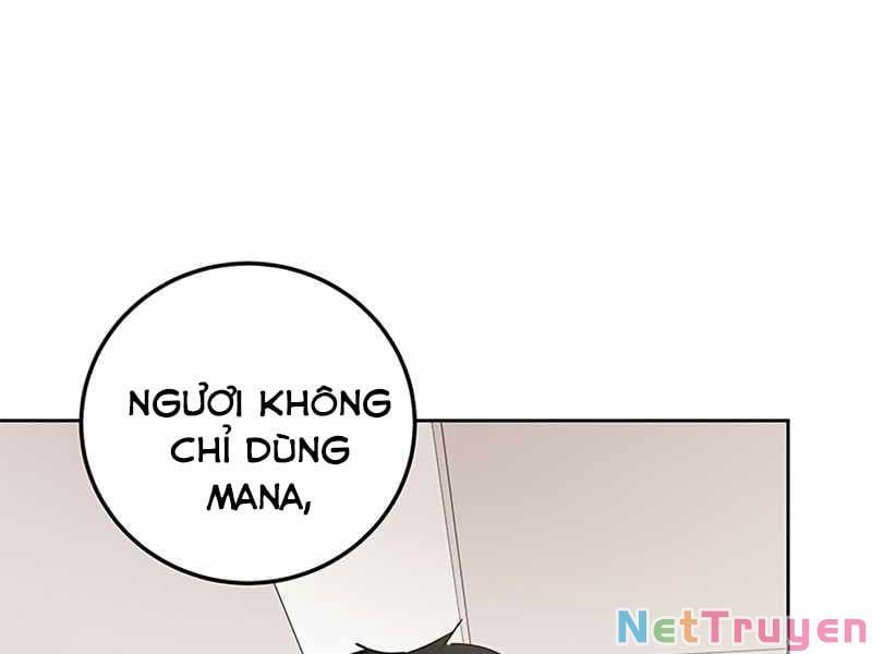 đọc truyện Học Viện Tối Thượng Chương 14 ảnh 74 tại Thiên Thai Truyện