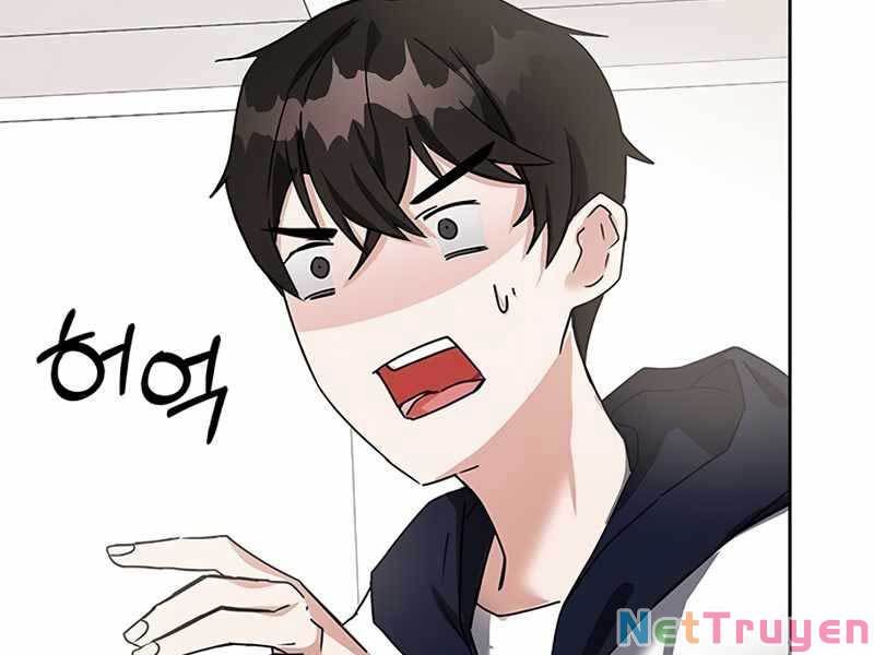 đọc truyện Học Viện Tối Thượng Chương 14 ảnh 75 tại Thiên Thai Truyện