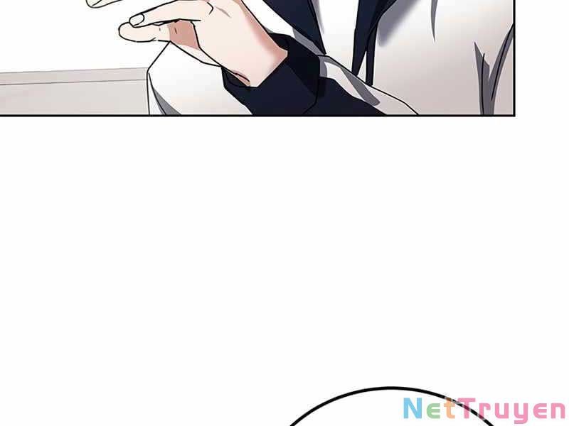 đọc truyện Học Viện Tối Thượng Chương 14 ảnh 76 tại Thiên Thai Truyện