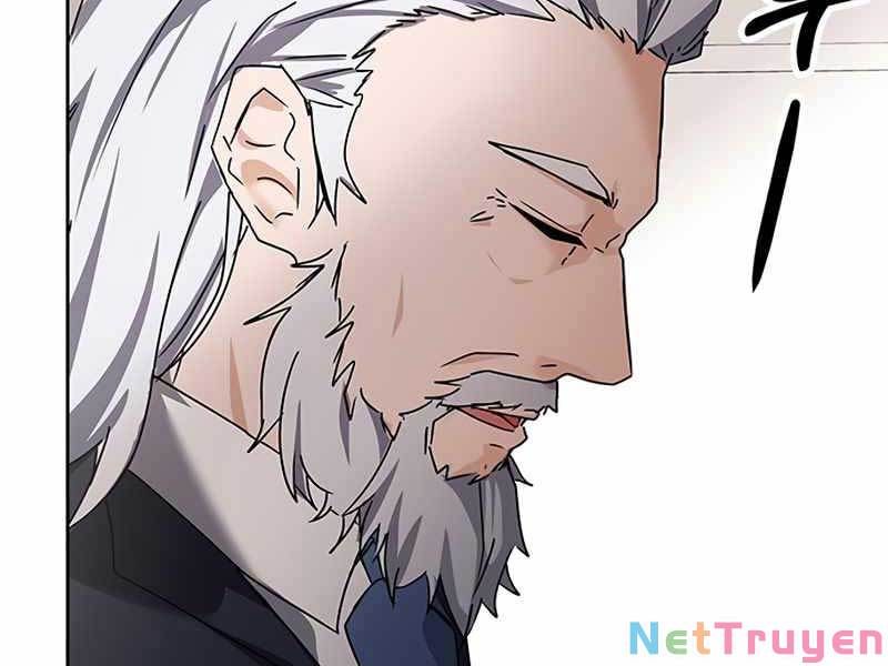 đọc truyện Học Viện Tối Thượng Chương 14 ảnh 78 tại Thiên Thai Truyện