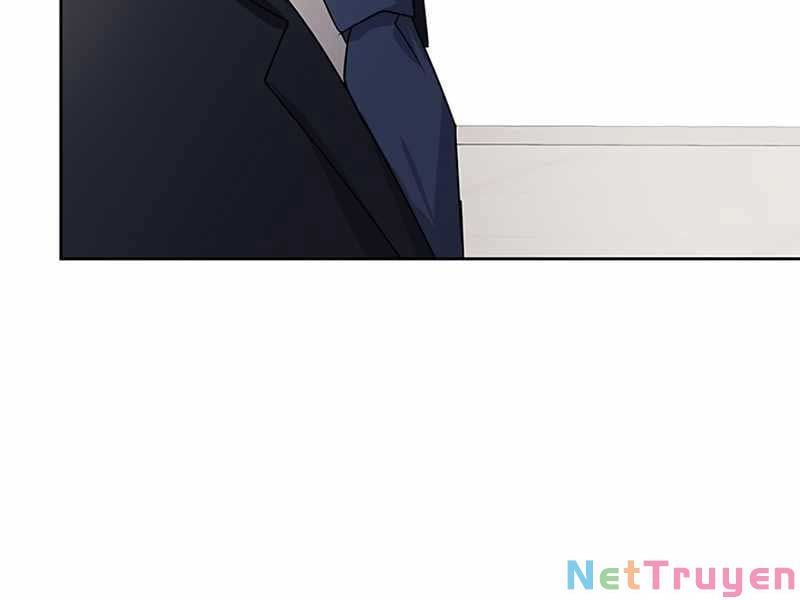 đọc truyện Học Viện Tối Thượng Chương 14 ảnh 79 tại Thiên Thai Truyện