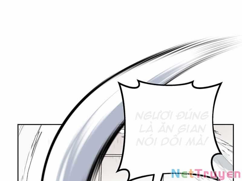 đọc truyện Học Viện Tối Thượng Chương 14 ảnh 81 tại Thiên Thai Truyện