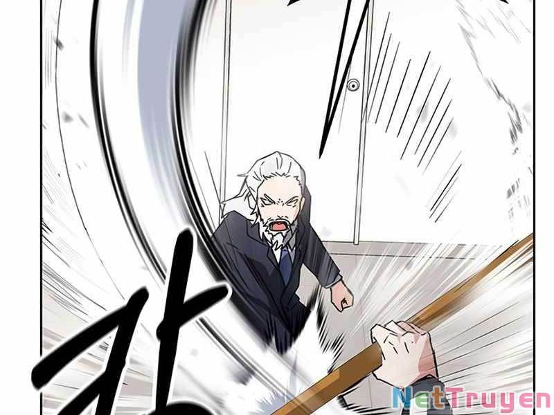 đọc truyện Học Viện Tối Thượng Chương 14 ảnh 82 tại Thiên Thai Truyện