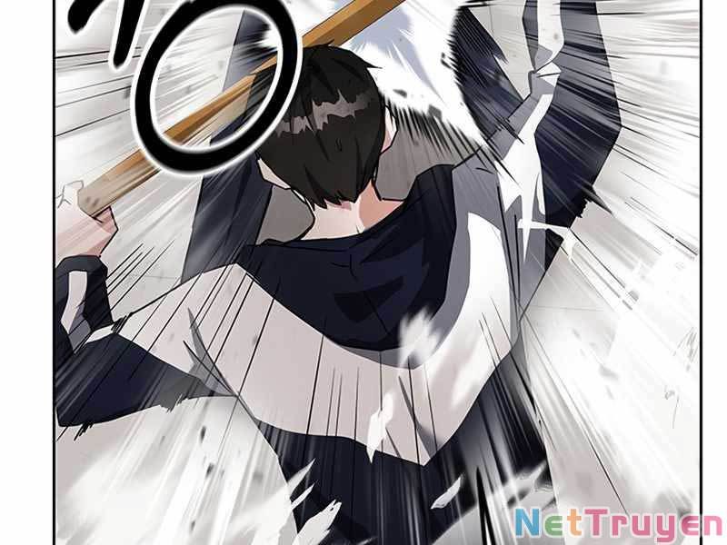 đọc truyện Học Viện Tối Thượng Chương 14 ảnh 83 tại Thiên Thai Truyện