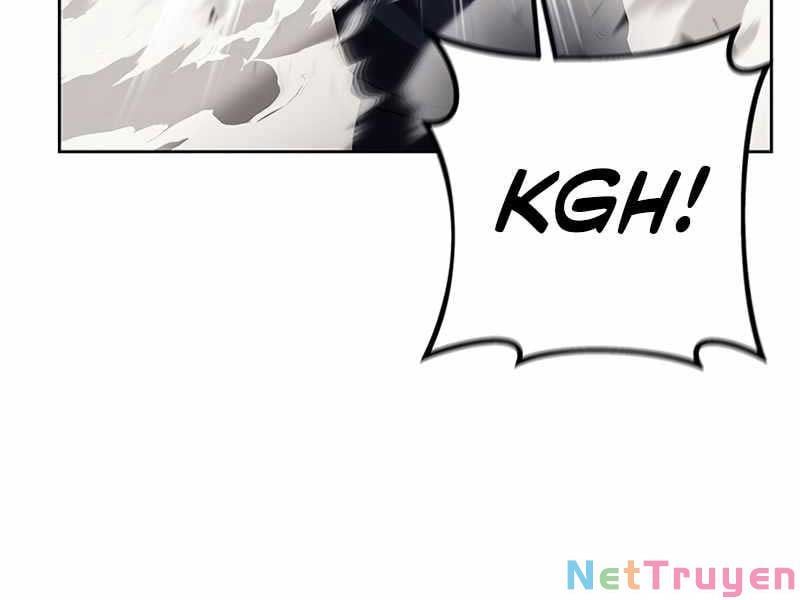 đọc truyện Học Viện Tối Thượng Chương 14 ảnh 84 tại Thiên Thai Truyện