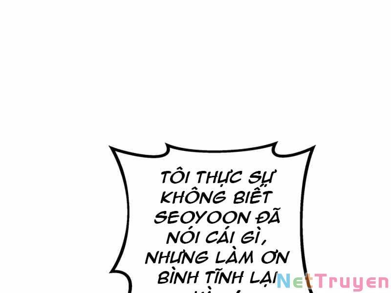 đọc truyện Học Viện Tối Thượng Chương 14 ảnh 85 tại Thiên Thai Truyện