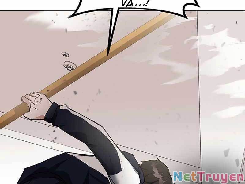 đọc truyện Học Viện Tối Thượng Chương 14 ảnh 86 tại Thiên Thai Truyện