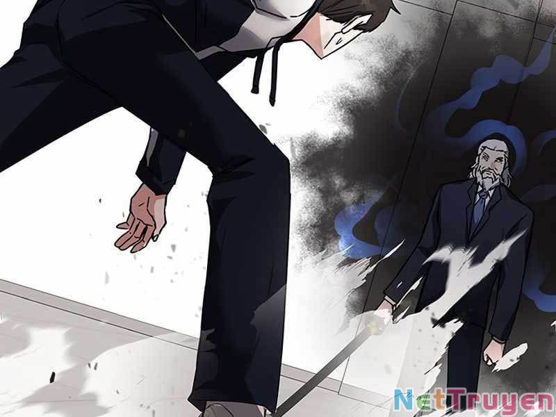 đọc truyện Học Viện Tối Thượng Chương 14 ảnh 87 tại Thiên Thai Truyện