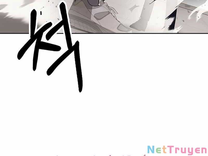 đọc truyện Học Viện Tối Thượng Chương 14 ảnh 88 tại Thiên Thai Truyện