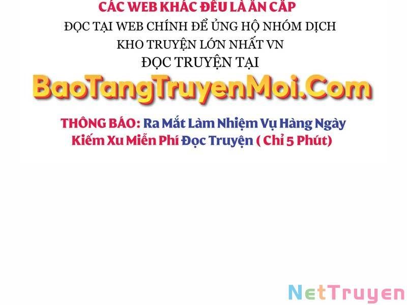 đọc truyện Học Viện Tối Thượng Chương 14 ảnh 89 tại Thiên Thai Truyện