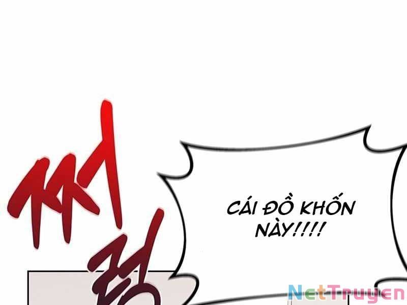 đọc truyện Học Viện Tối Thượng Chương 14 ảnh 90 tại Thiên Thai Truyện