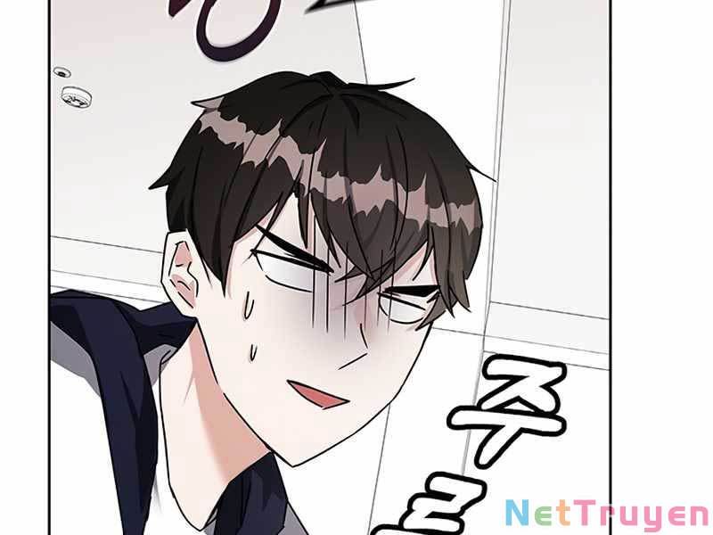 đọc truyện Học Viện Tối Thượng Chương 14 ảnh 91 tại Thiên Thai Truyện