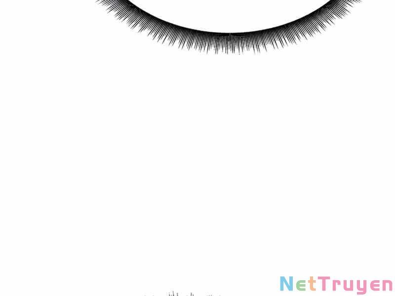 đọc truyện Học Viện Tối Thượng Chương 14 ảnh 11 tại Thiên Thai Truyện