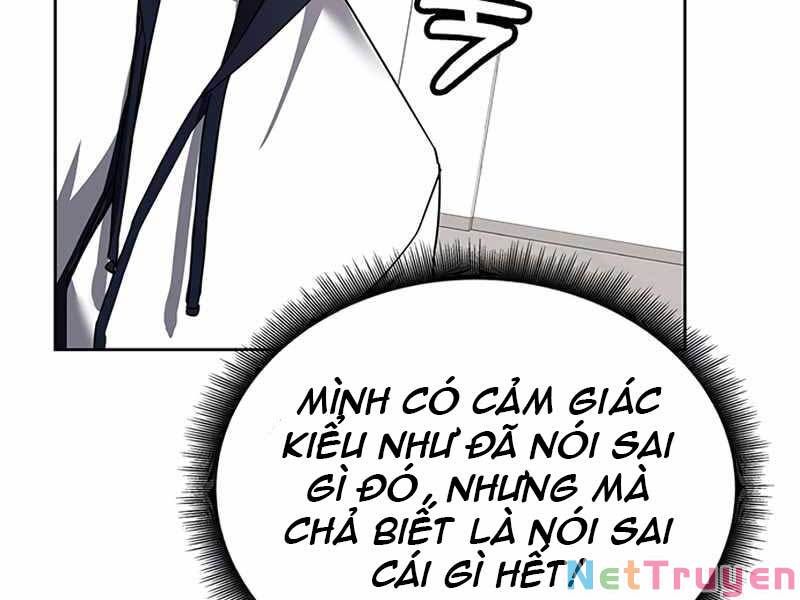 đọc truyện Học Viện Tối Thượng Chương 14 ảnh 92 tại Thiên Thai Truyện