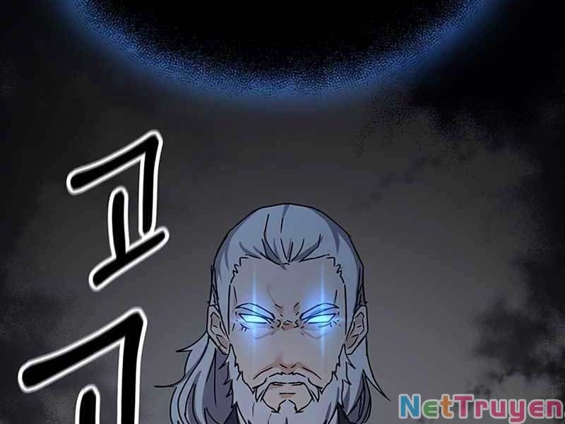 đọc truyện Học Viện Tối Thượng Chương 14 ảnh 94 tại Thiên Thai Truyện