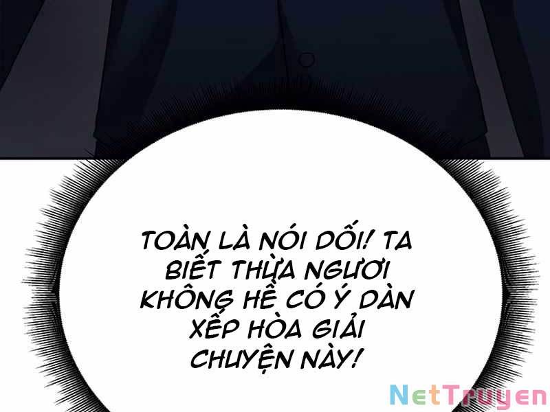 đọc truyện Học Viện Tối Thượng Chương 14 ảnh 96 tại Thiên Thai Truyện