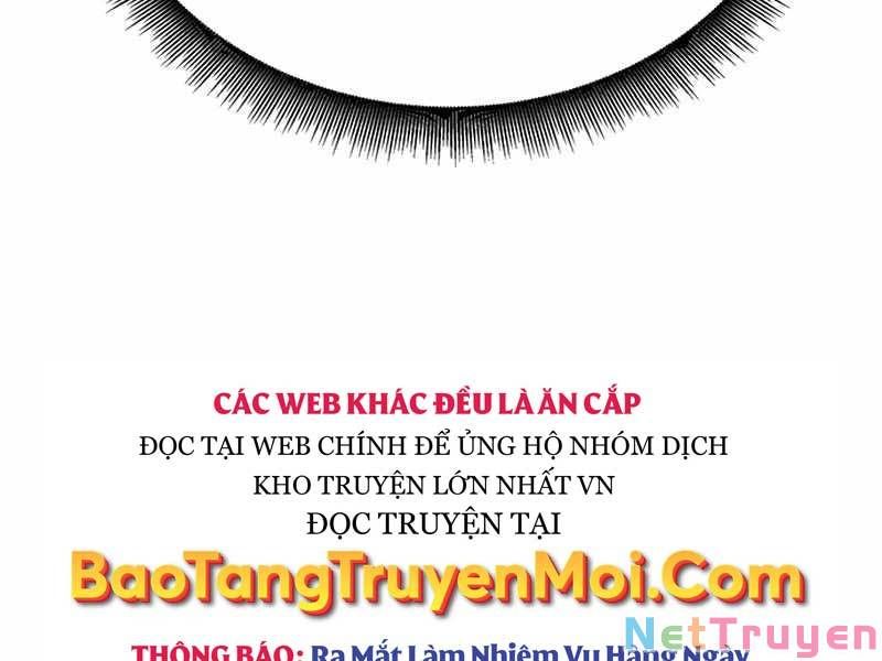 đọc truyện Học Viện Tối Thượng Chương 14 ảnh 97 tại Thiên Thai Truyện