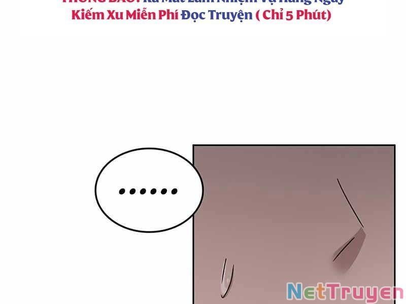 đọc truyện Học Viện Tối Thượng Chương 14 ảnh 98 tại Thiên Thai Truyện