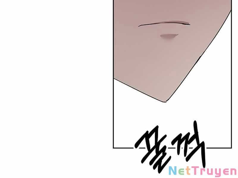 đọc truyện Học Viện Tối Thượng Chương 14 ảnh 99 tại Thiên Thai Truyện