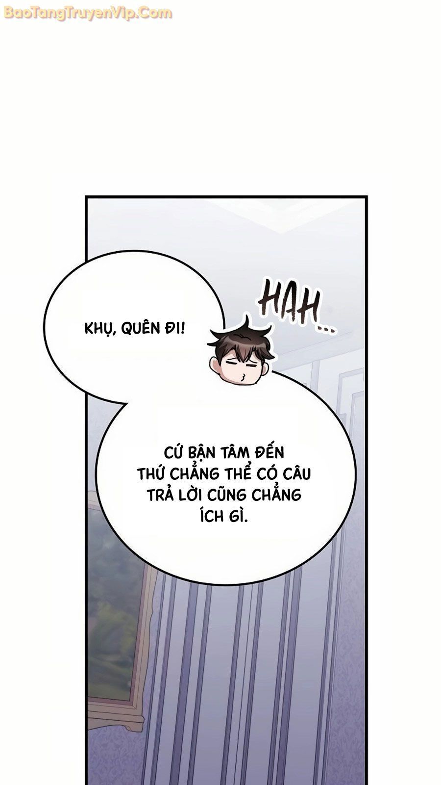 đọc truyện Học Viện Tối Thượng Chương 140 ảnh 12 tại Thiên Thai Truyện