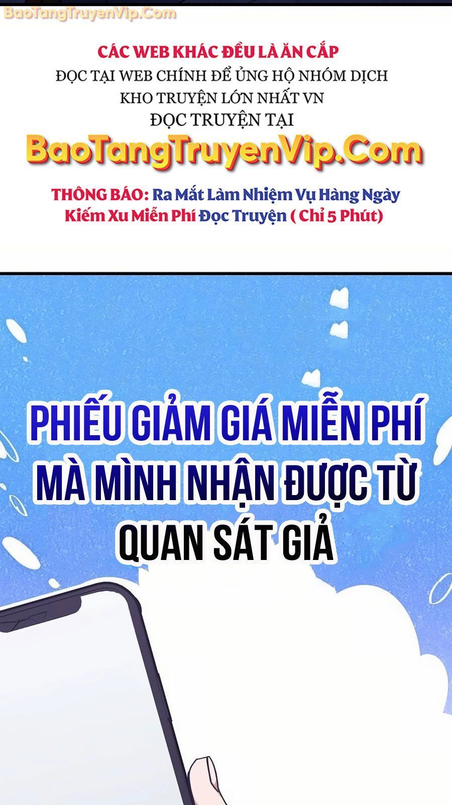 đọc truyện Học Viện Tối Thượng Chương 140 ảnh 15 tại Thiên Thai Truyện