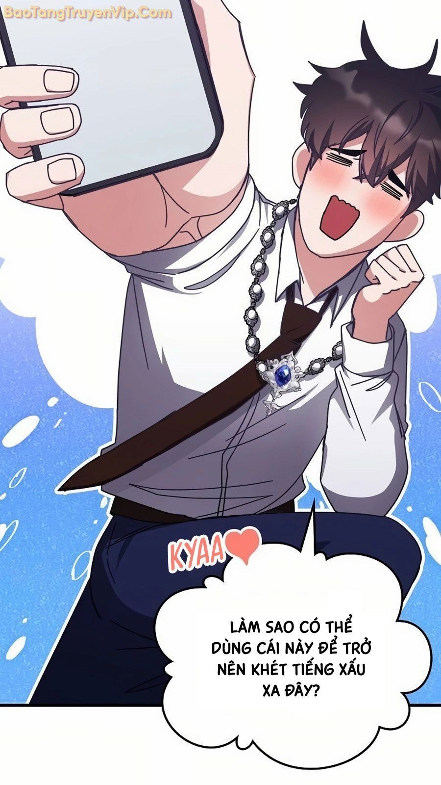 đọc truyện Học Viện Tối Thượng Chương 140 ảnh 16 tại Thiên Thai Truyện