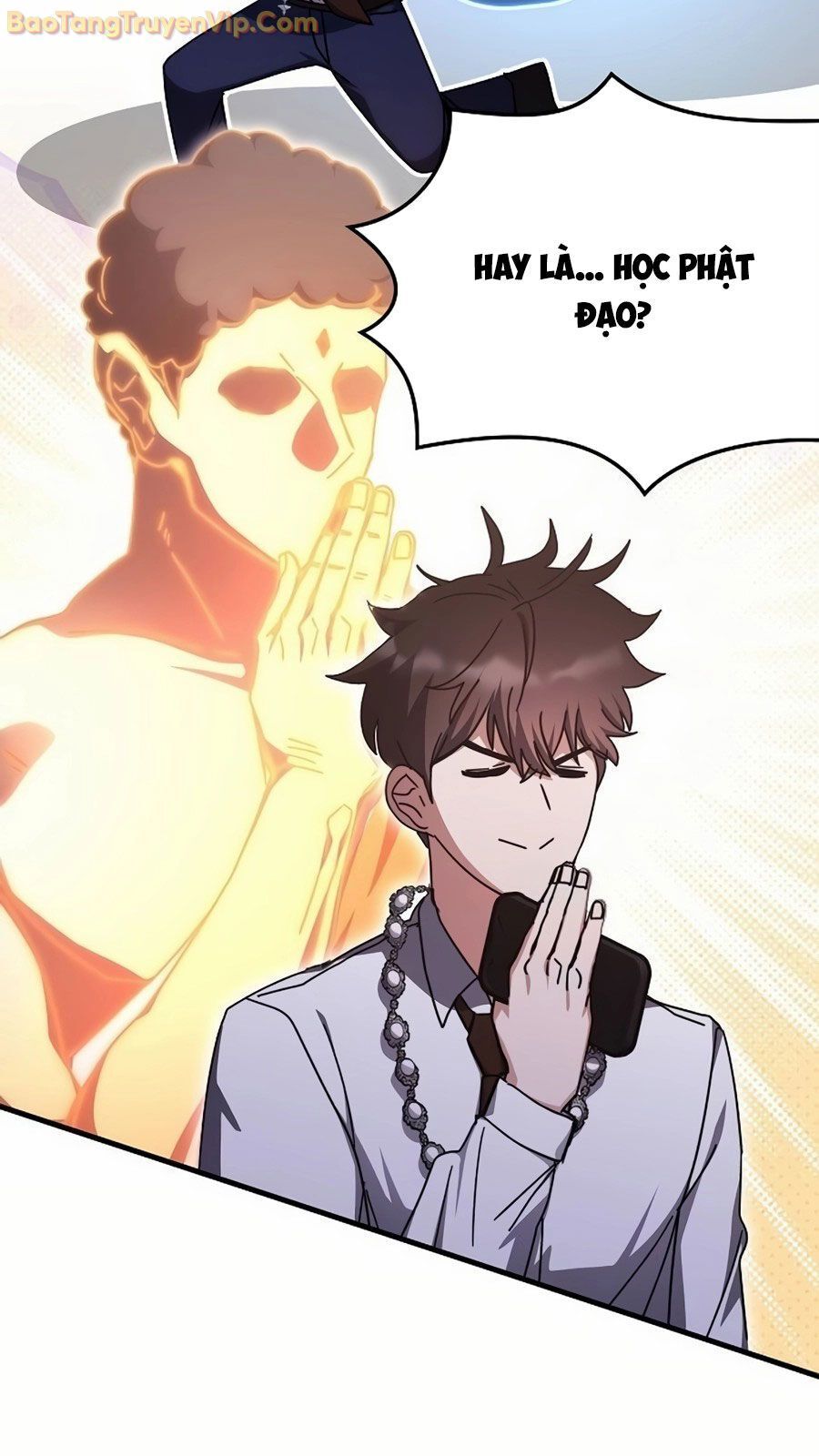 đọc truyện Học Viện Tối Thượng Chương 140 ảnh 18 tại Thiên Thai Truyện