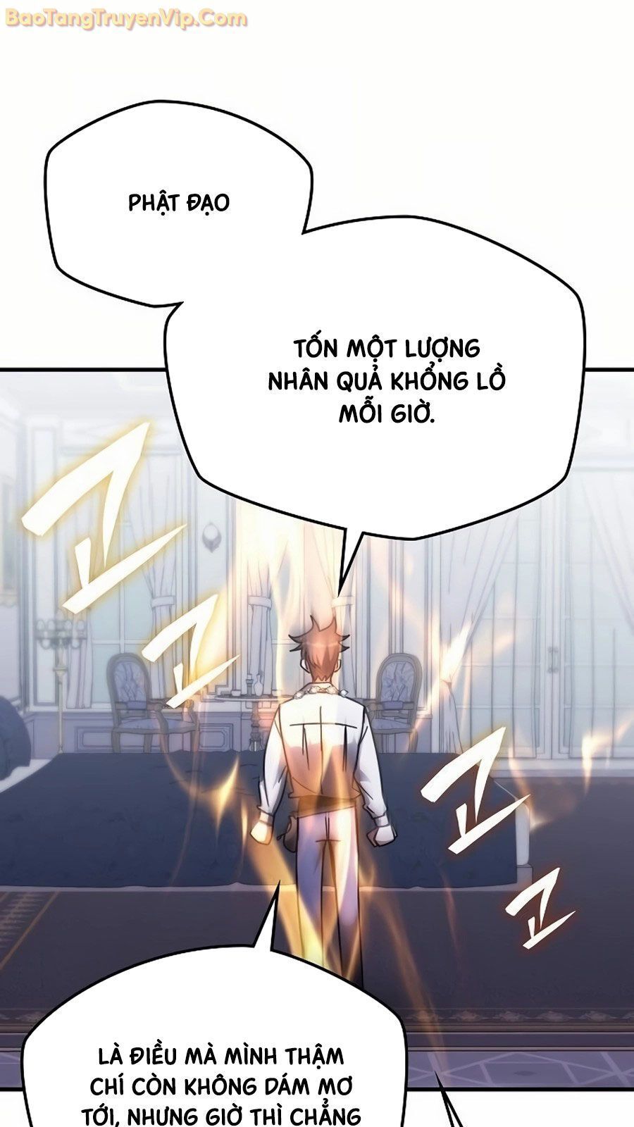 đọc truyện Học Viện Tối Thượng Chương 140 ảnh 19 tại Thiên Thai Truyện