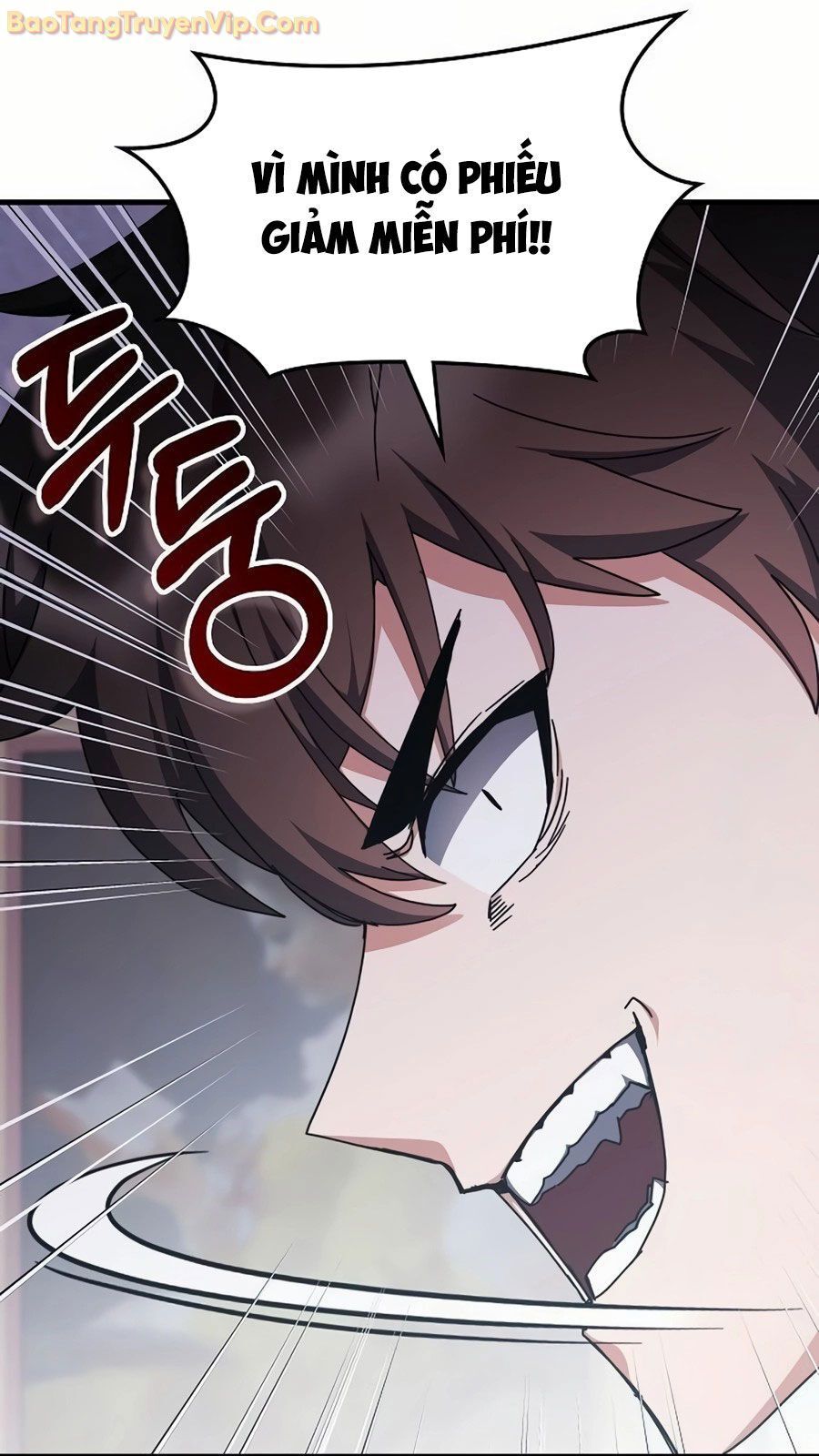 đọc truyện Học Viện Tối Thượng Chương 140 ảnh 21 tại Thiên Thai Truyện