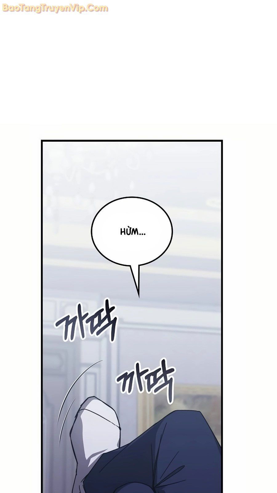 đọc truyện Học Viện Tối Thượng Chương 140 ảnh 4 tại Thiên Thai Truyện