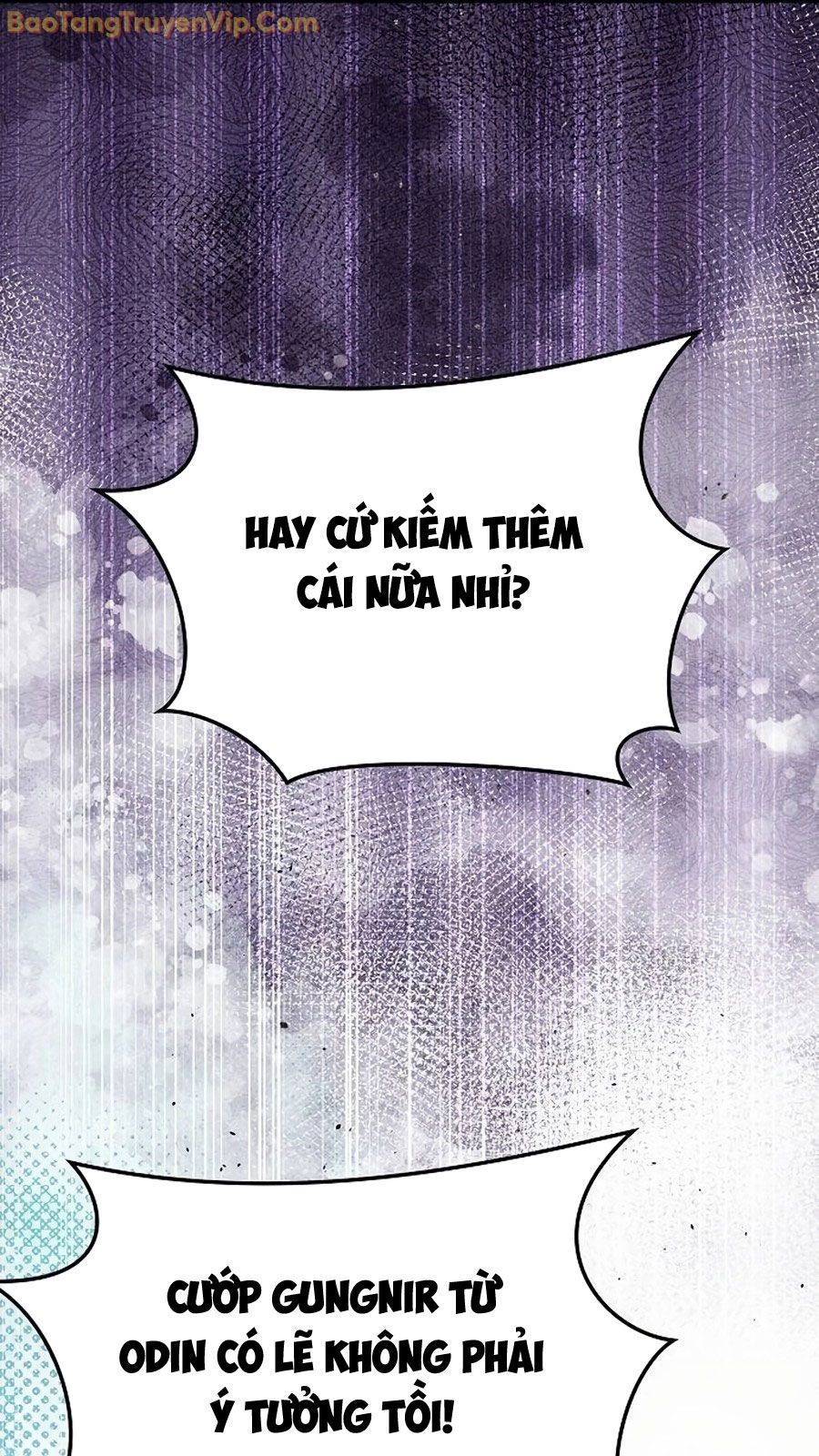 đọc truyện Học Viện Tối Thượng Chương 140 ảnh 22 tại Thiên Thai Truyện