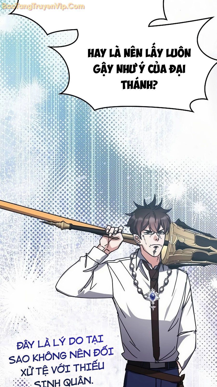 đọc truyện Học Viện Tối Thượng Chương 140 ảnh 23 tại Thiên Thai Truyện