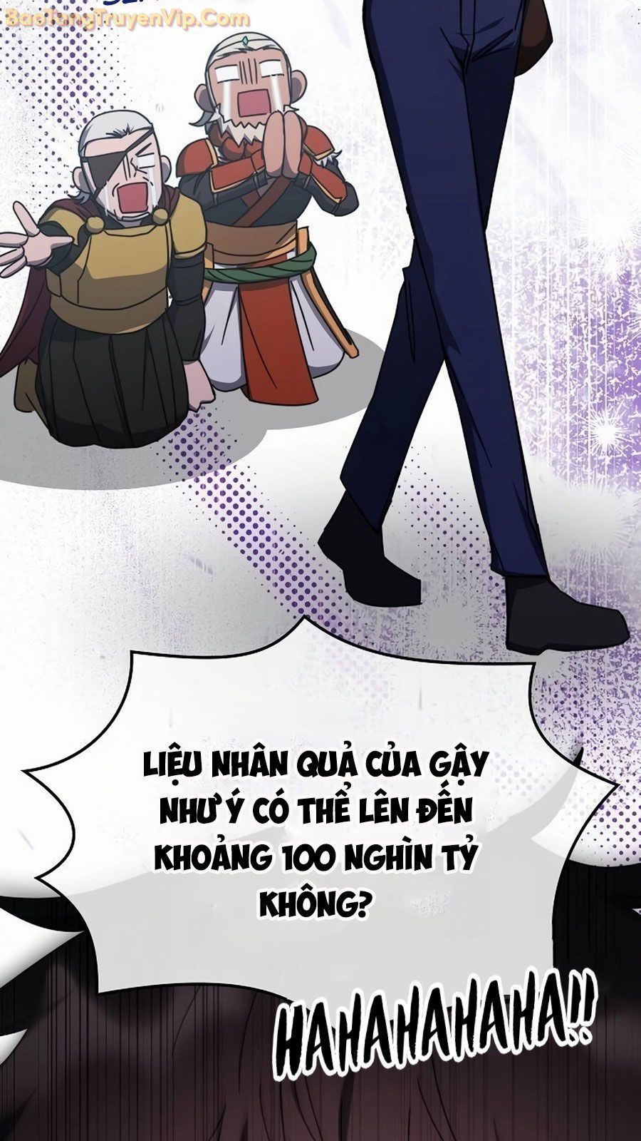 đọc truyện Học Viện Tối Thượng Chương 140 ảnh 24 tại Thiên Thai Truyện