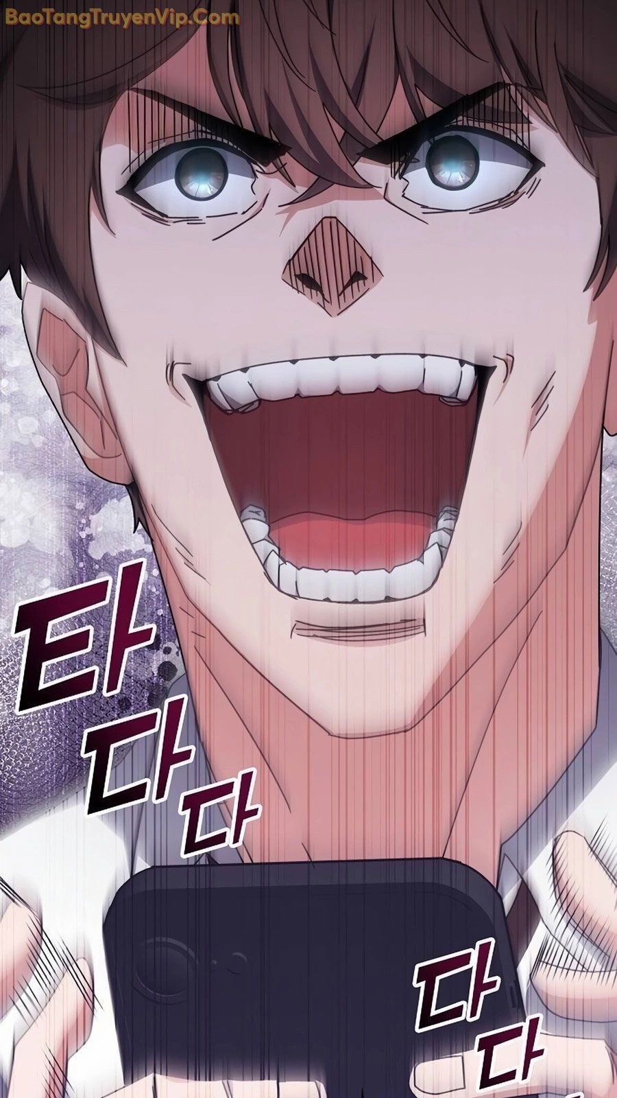 đọc truyện Học Viện Tối Thượng Chương 140 ảnh 25 tại Thiên Thai Truyện