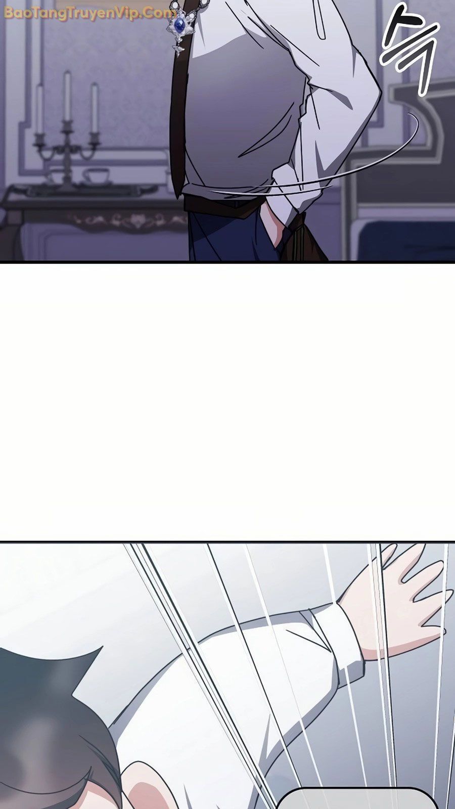 đọc truyện Học Viện Tối Thượng Chương 140 ảnh 28 tại Thiên Thai Truyện